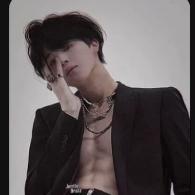 Jimin thumbnail