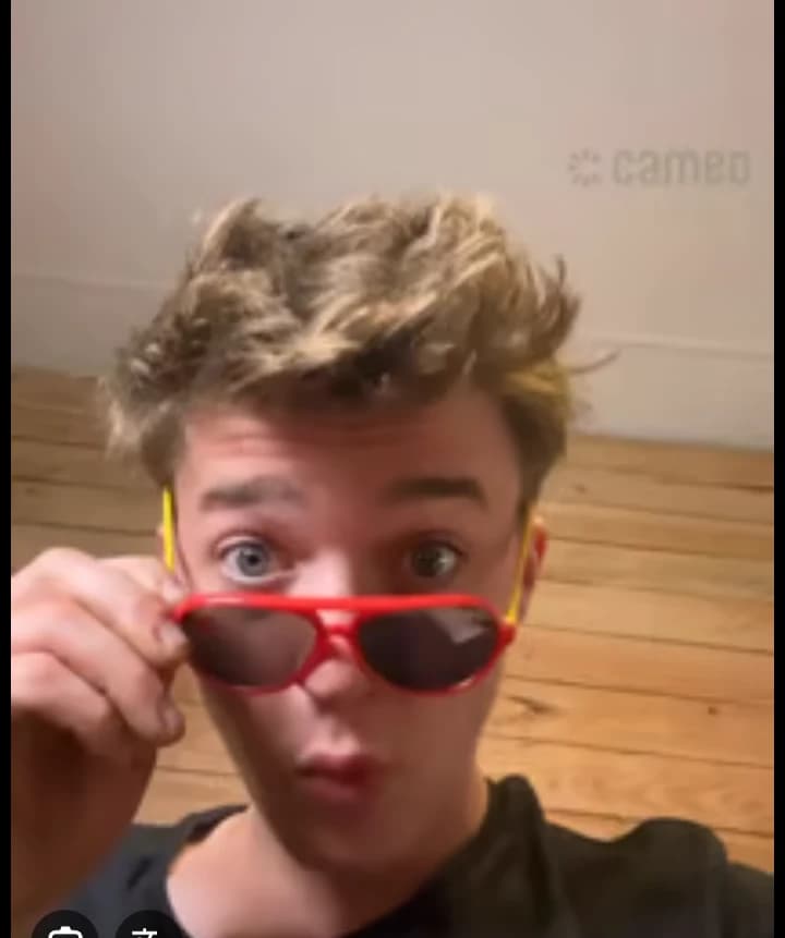 Felix  thumbnail