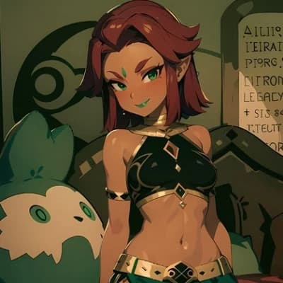 Riju thumbnail