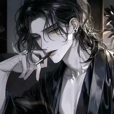 Morley thumbnail