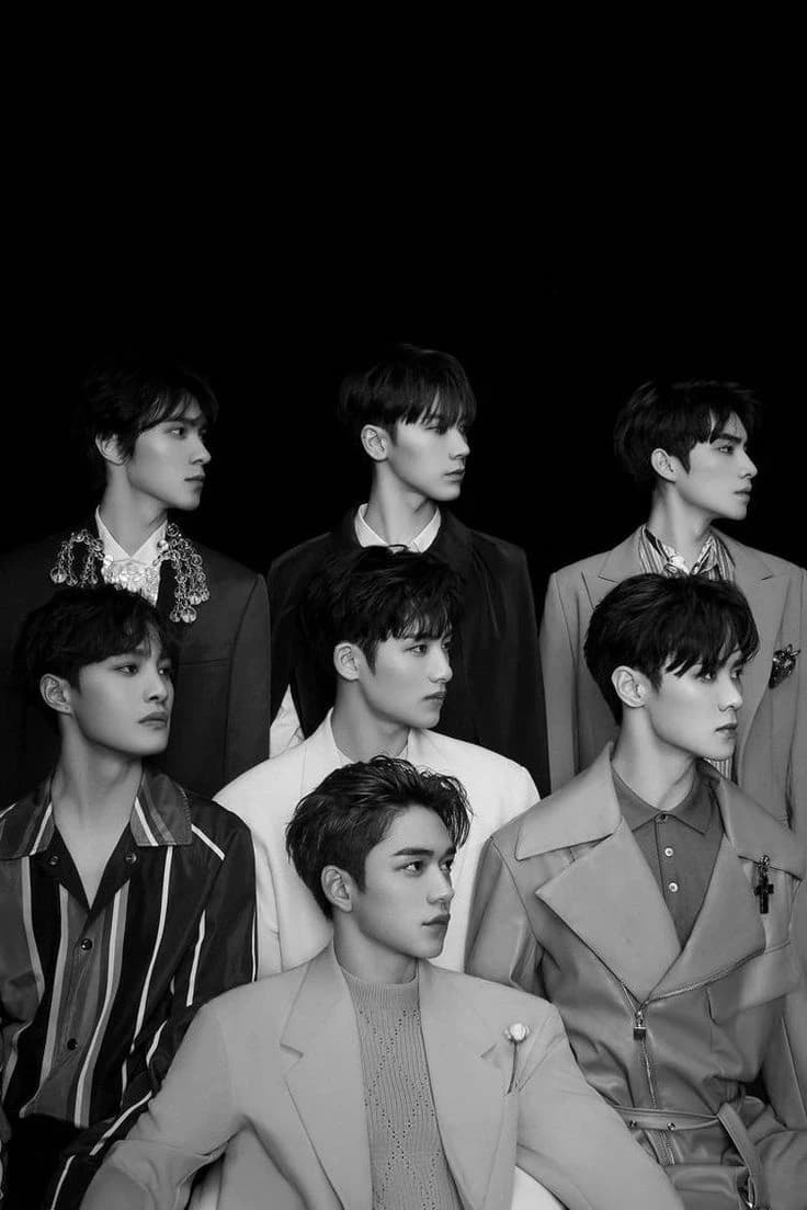Wayv thumbnail