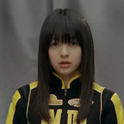 Saki Royama thumbnail