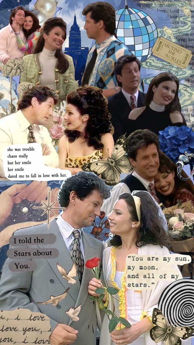 The nanny thumbnail
