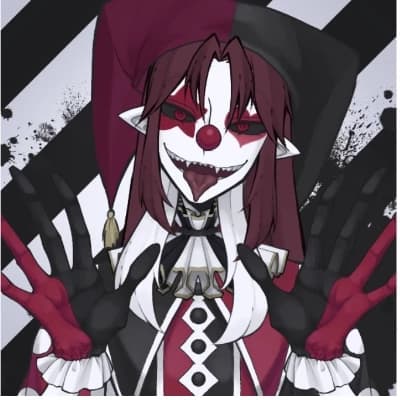 Luna(stalker to you)  thumbnail
