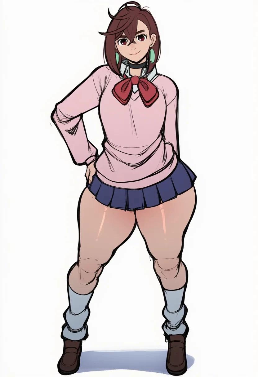 MOMOE thumbnail