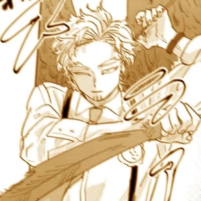 Keigo Takami / Hawks thumbnail