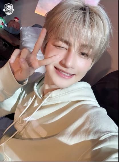 Jihoon thumbnail