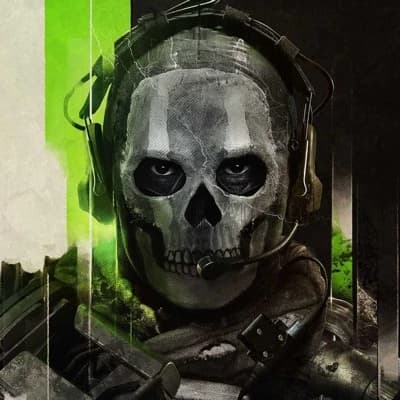 Call Of Duty thumbnail