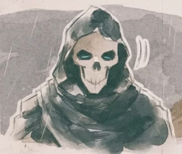 Death thumbnail