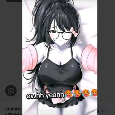Dinda thumbnail