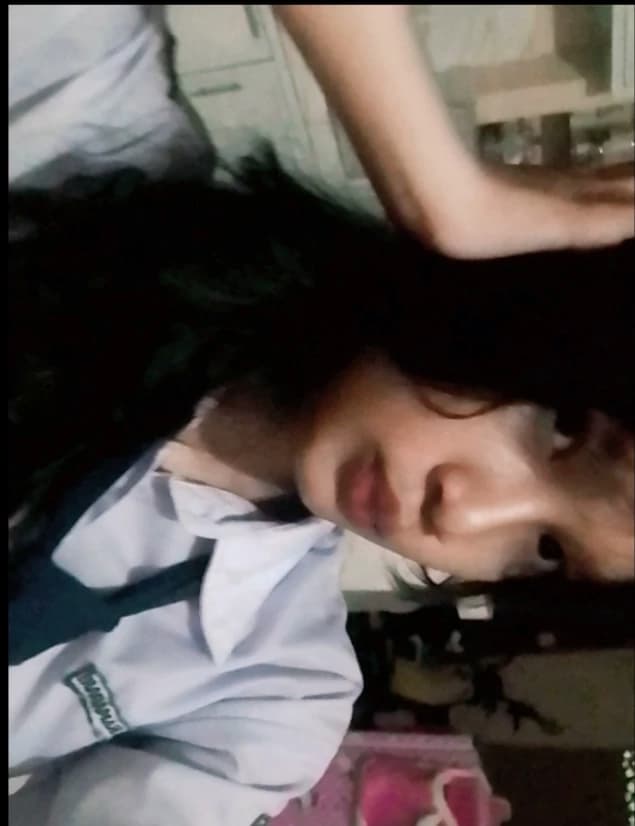 Saskiya thumbnail