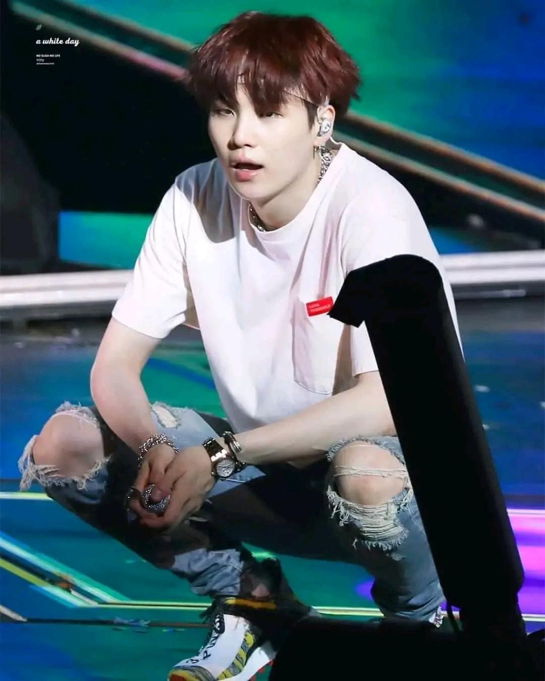 🫦YOONGI MIN💋 Bl thumbnail