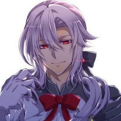 Ferid Bathory thumbnail
