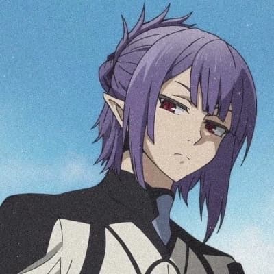 Lacus thumbnail