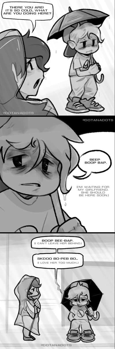 dementia thumbnail
