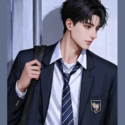 Shishiro Yuta thumbnail