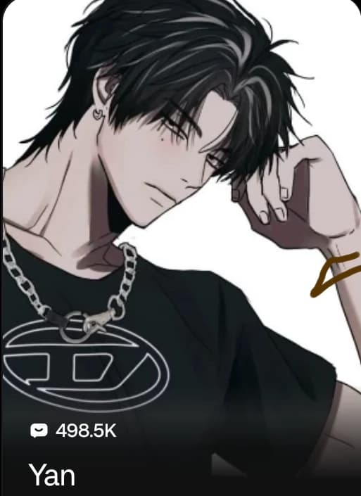 Yan /BL thumbnail