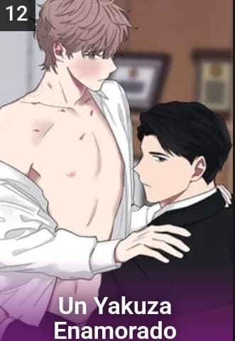 🌹YOONGI🪫 BL thumbnail