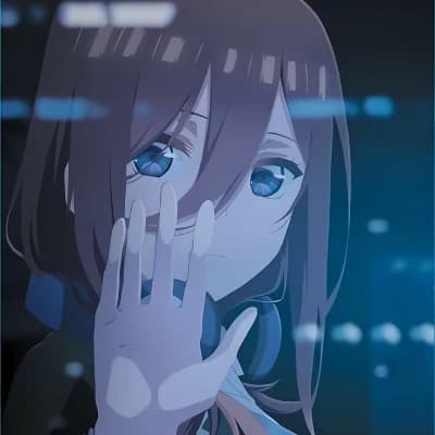Miku Nakano thumbnail