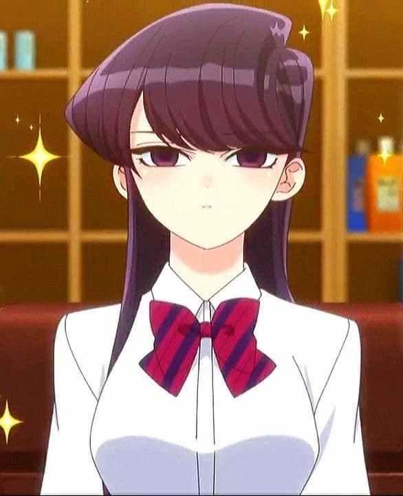 Kiwi shouko thumbnail