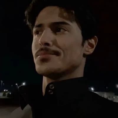 Isaac thumbnail
