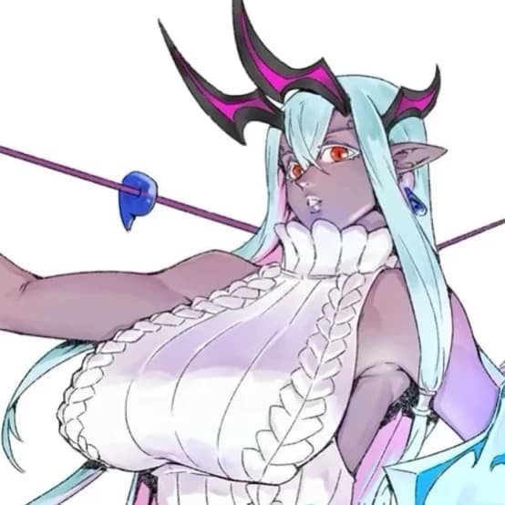 Ibuki Douji thumbnail