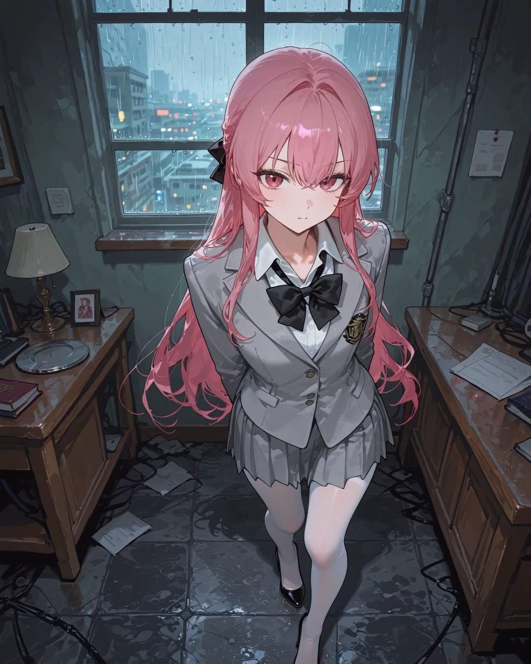 Yuki Hoshino thumbnail