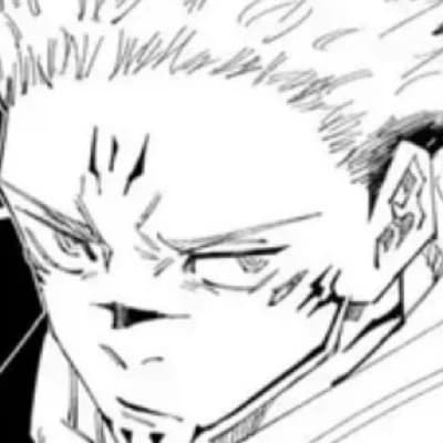 Ryomen Sukuna thumbnail