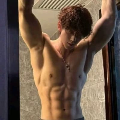 James thumbnail