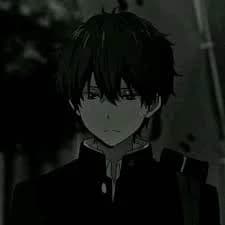 Conflict-loneliness thumbnail