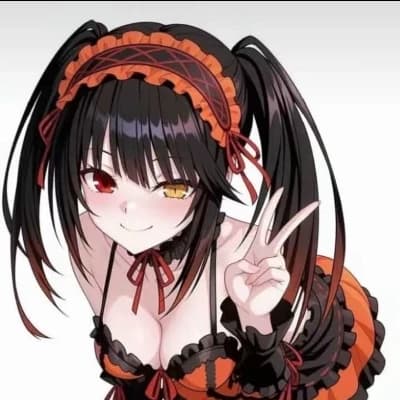 Wendy Hope thumbnail