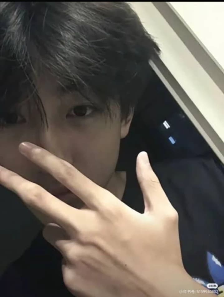 Their thumbnail