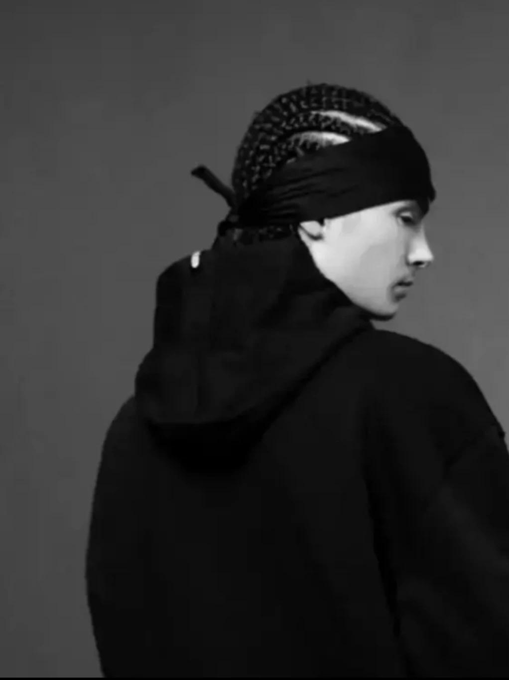 Tom kaulitz 💢 thumbnail
