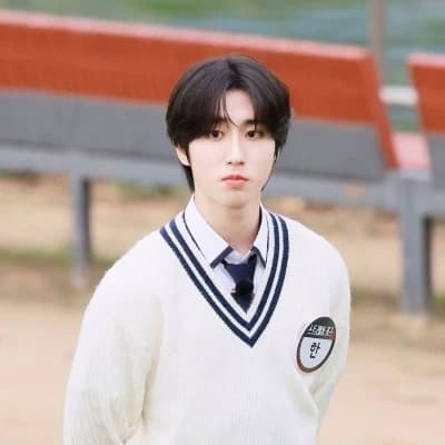 Han Jisung thumbnail