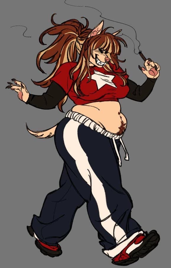 Kraata thumbnail