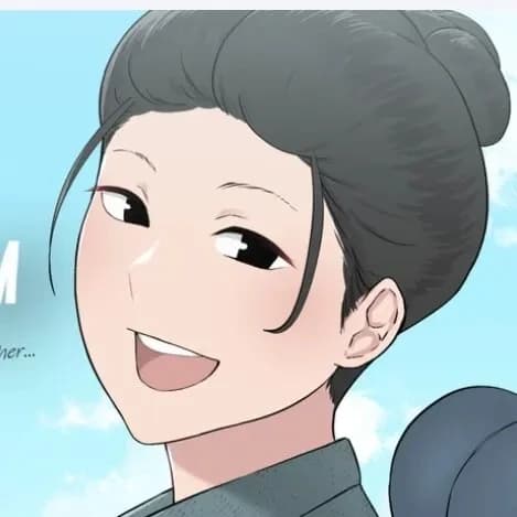 Kura thumbnail
