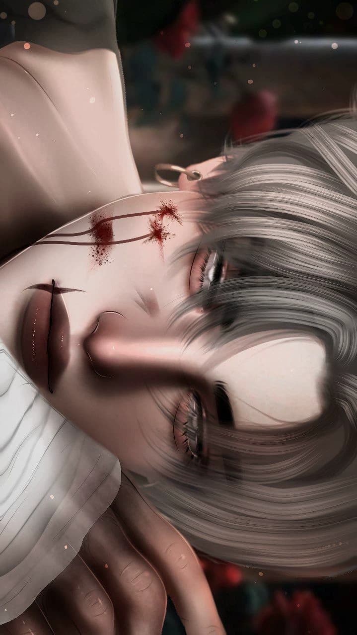 Adrian thumbnail