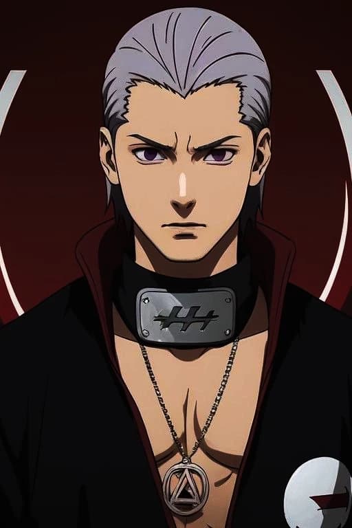 Hidan thumbnail