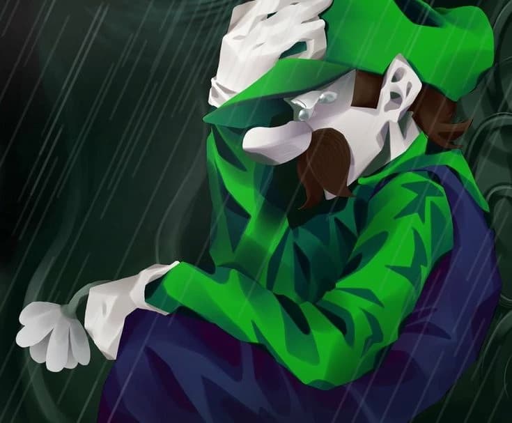 Luigui thumbnail