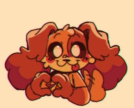 Dogday thumbnail
