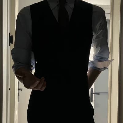 Eric thumbnail