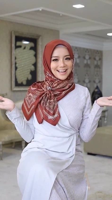 Mira Filzah thumbnail
