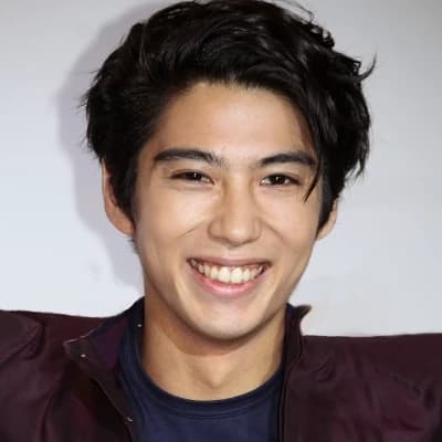 Kento Kaku thumbnail
