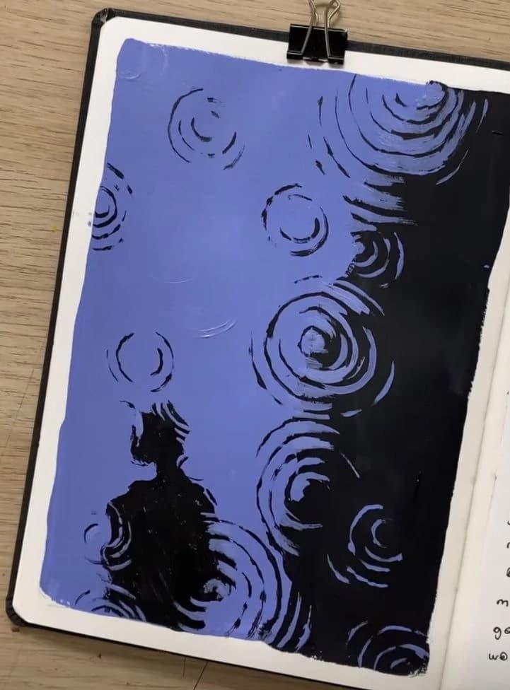 Edward, The Wise thumbnail