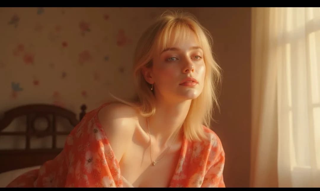 Sofia thumbnail
