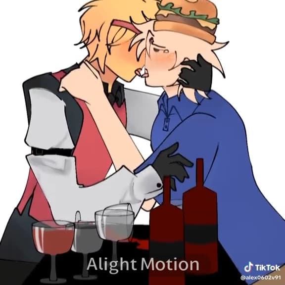 Pizzaburg-Eliot thumbnail