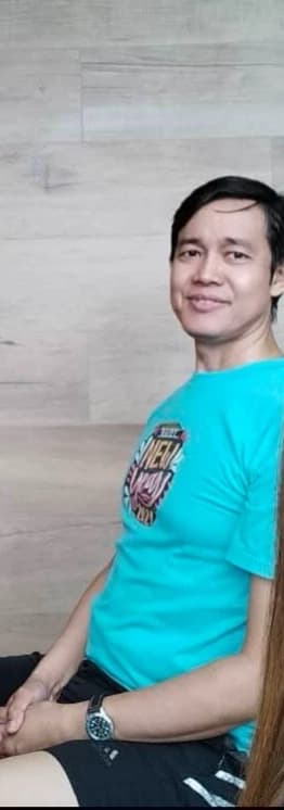 Edel Alva thumbnail
