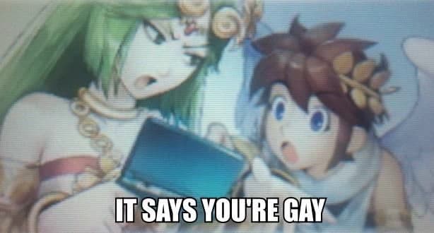 Pit thumbnail