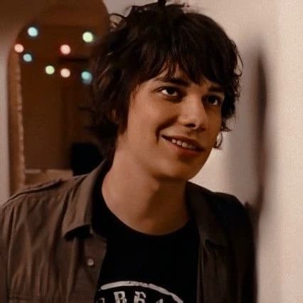 Rodrick Heffley thumbnail