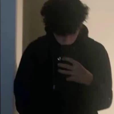 Lucas (german version) thumbnail